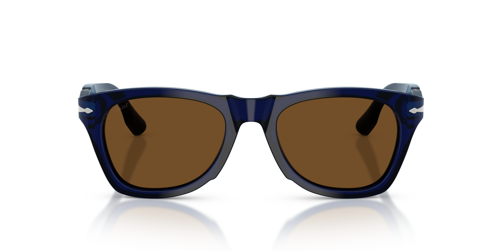 persol-po8001s-panthos-sonnenbrille-2 image 2