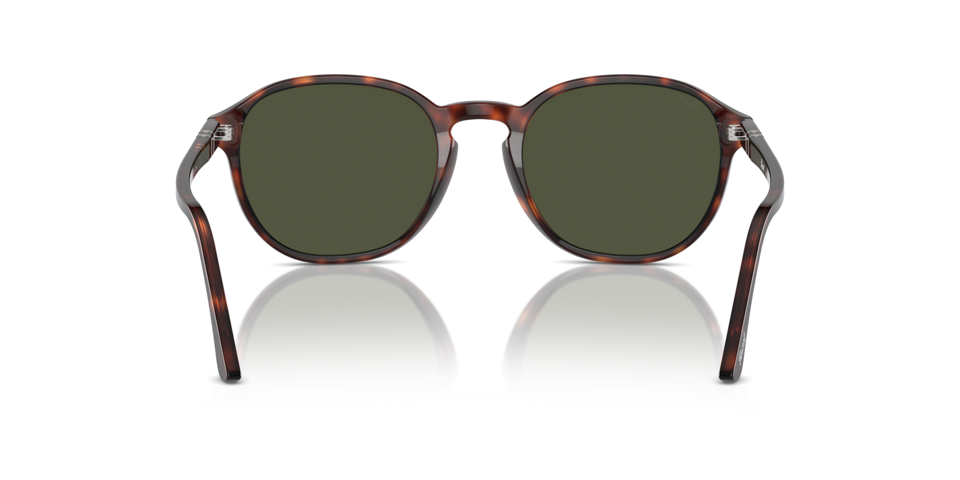 persol-po3343s-sonnenbrille-2 image 5