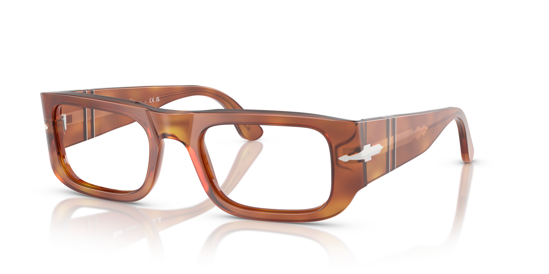 persol-po3362v-wes-korrektionsbrille image 1