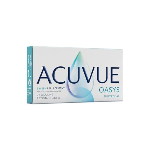acuvue-oasys-multifocal-2-wochen-kontaktlinsen-2-50-dpt-add-niedrig-bc-8-4-6-lin image 8