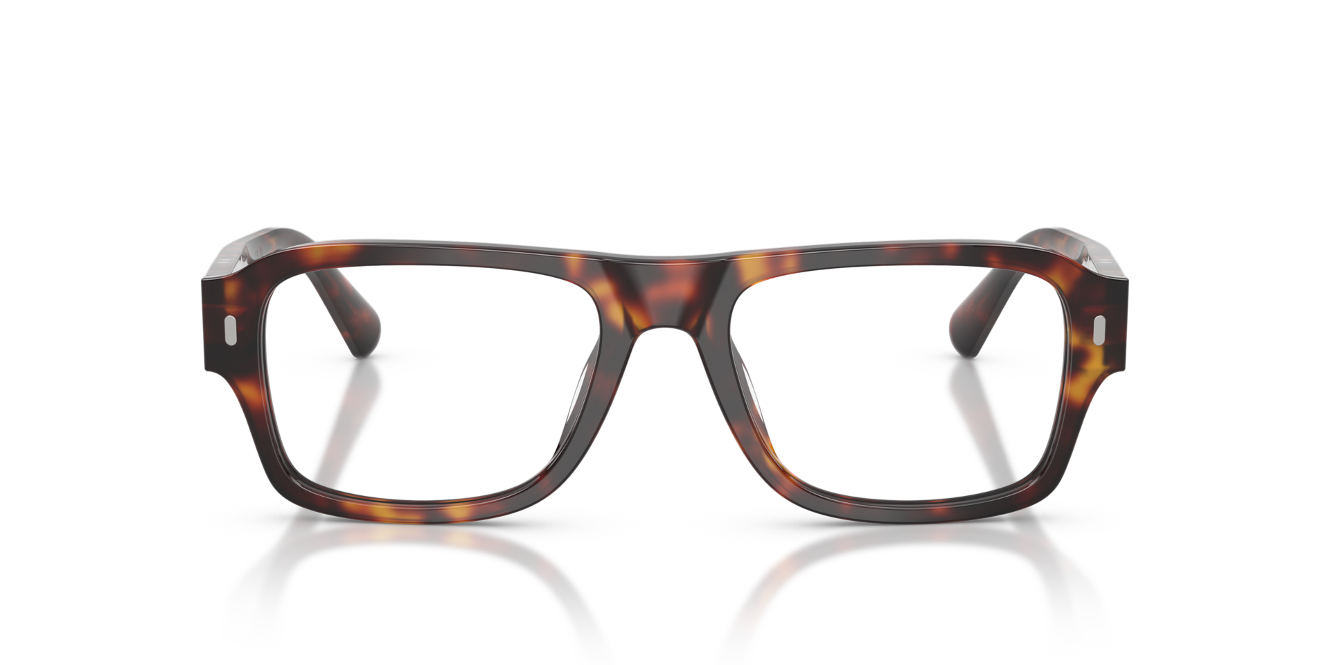persol-po3407v-brille image 2