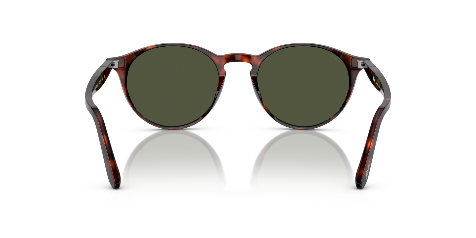 persol-po3092sm-sonnenbrille-phantos-mini-arrow image 5