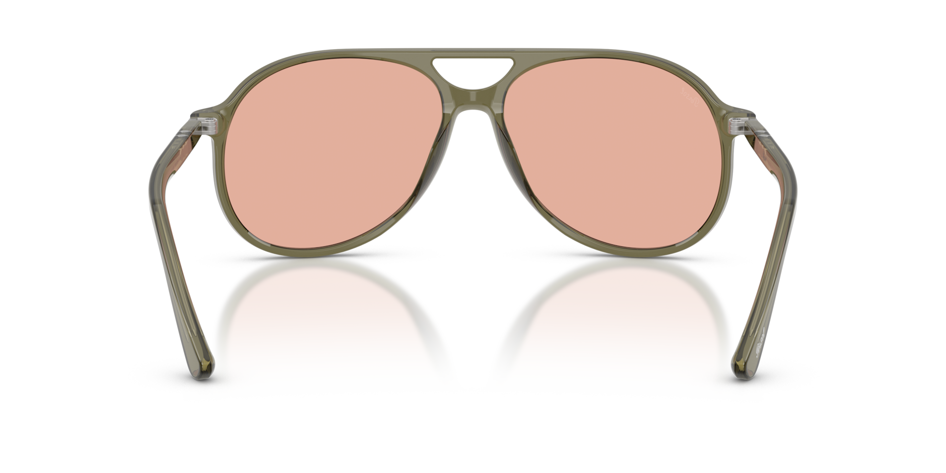 persol-po3403s-walter-sonnenbrille-2 image 5