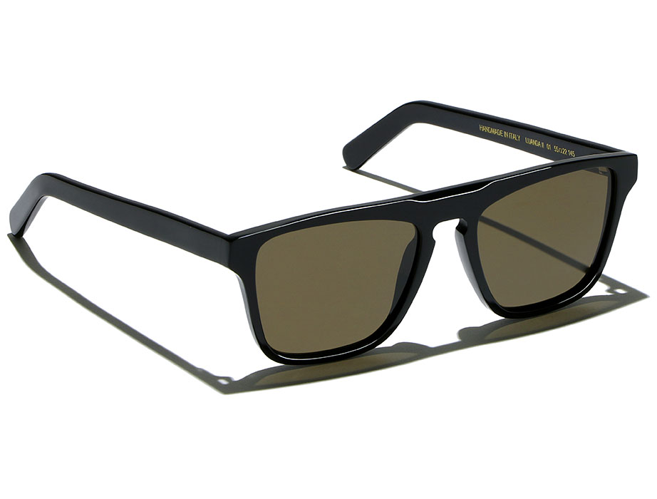 l-g-r-luanda-ii-terre-rare-sonnenbrille-black-01-brown-polarized image 2