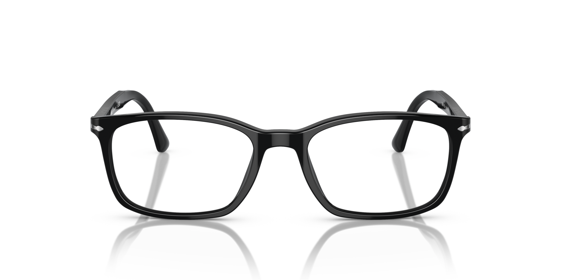persol-po3189v-brille image 2