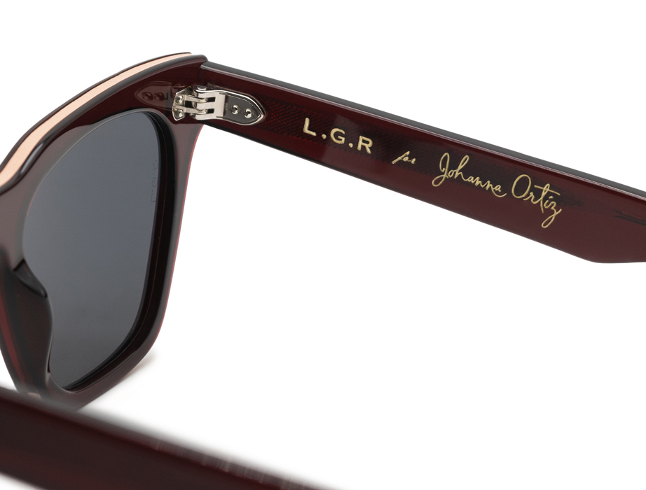 l-g-r-cecile-skin-johanna-ortiz-sonnenbrille-madero-wine-sand image 4