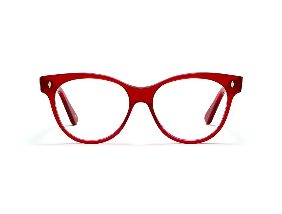 l-g-r-victoria-sonnenbrille-venetian-red-80 image 1