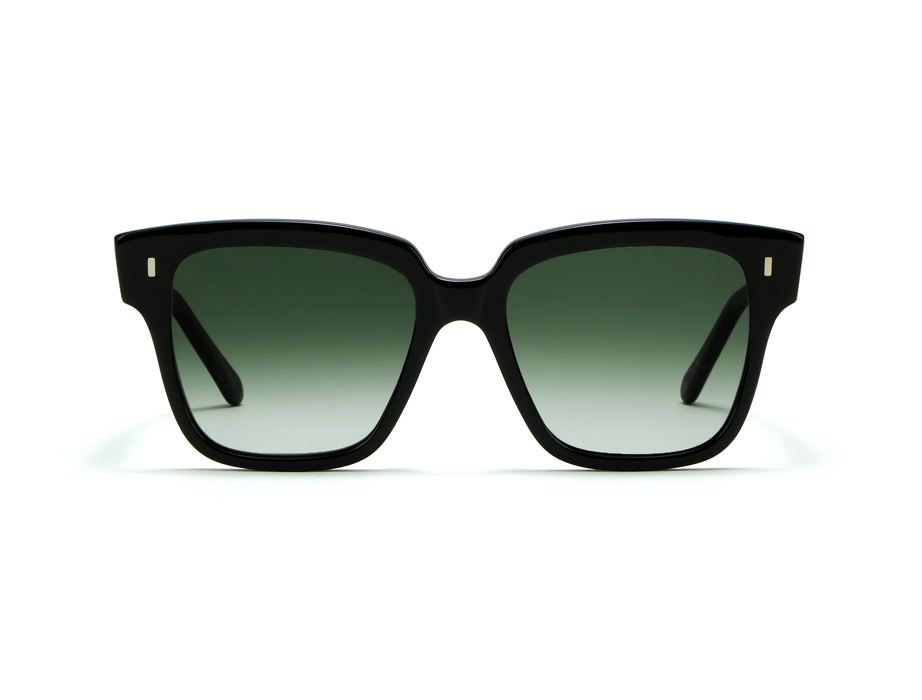 l-g-r-dakhla-sonnenbrille-black-01-green-g15-gradient image 1