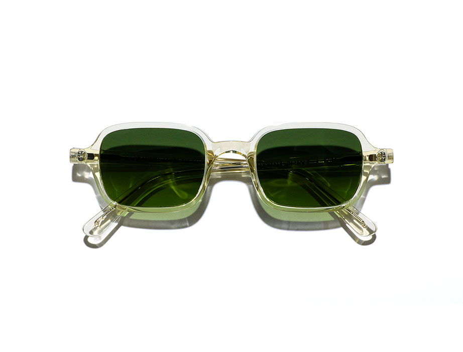 l-g-r-marrakech-sonnenbrille-champagne-green-g15-gradient image 3