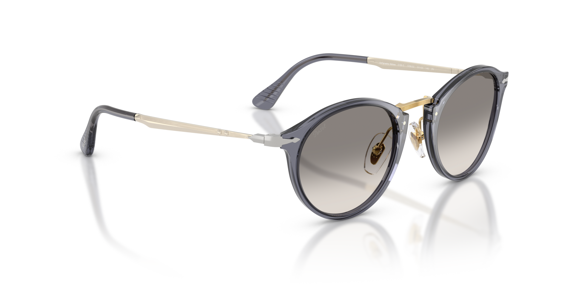 persol-po3166s-calligrapher-sonnenbrille image 3