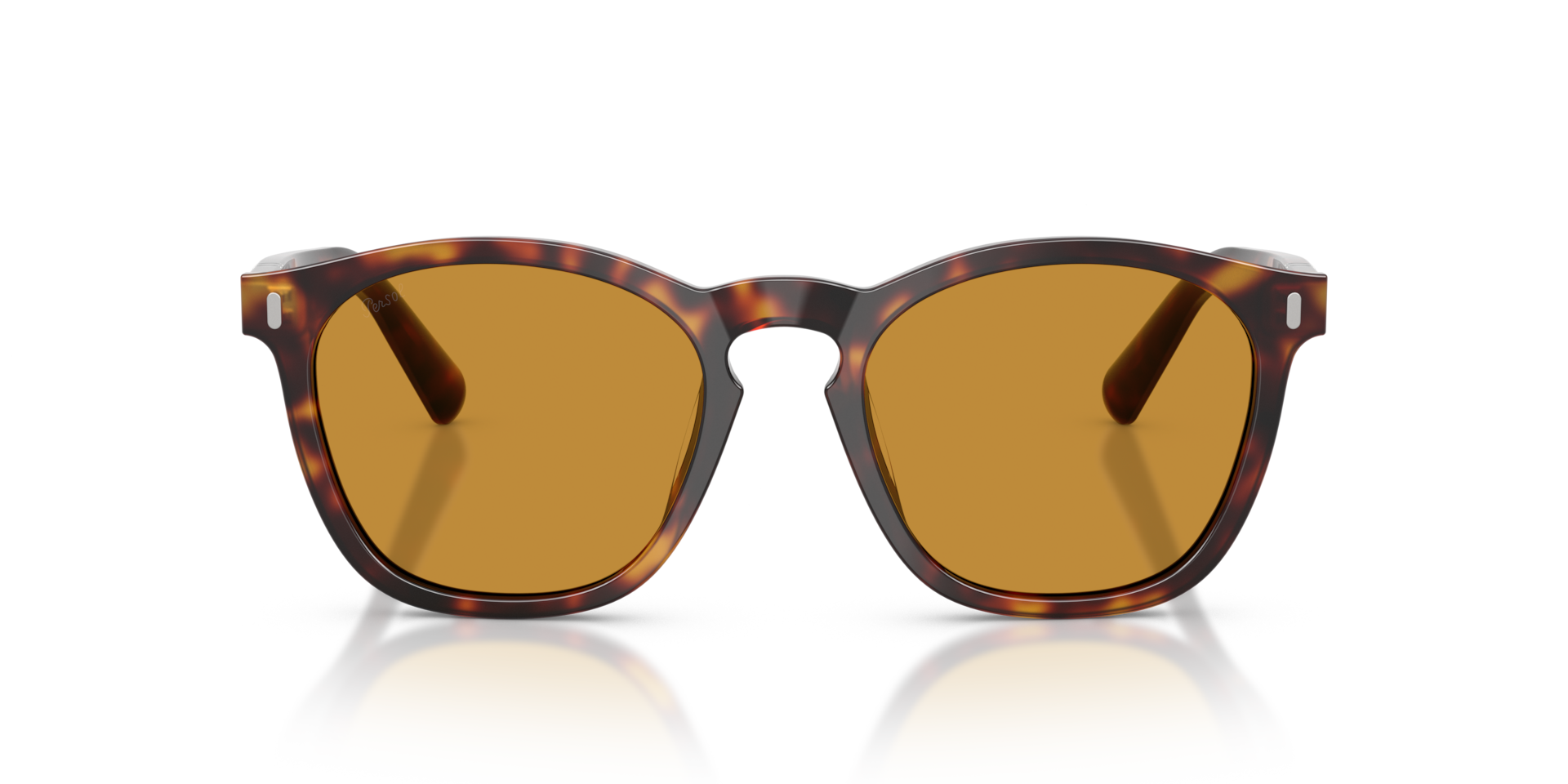 persol-po3413s-sonnenbrille image 2