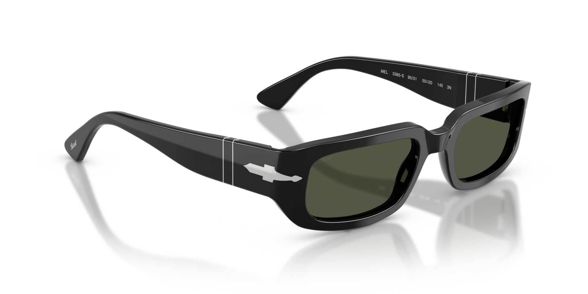 persol-po3385s-mel-sonnenbrille image 3