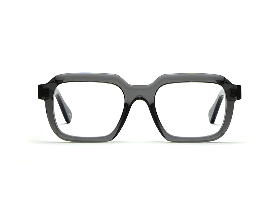 l-g-r-raffaello-sonnenbrille-ash-grey-92-53 image 1