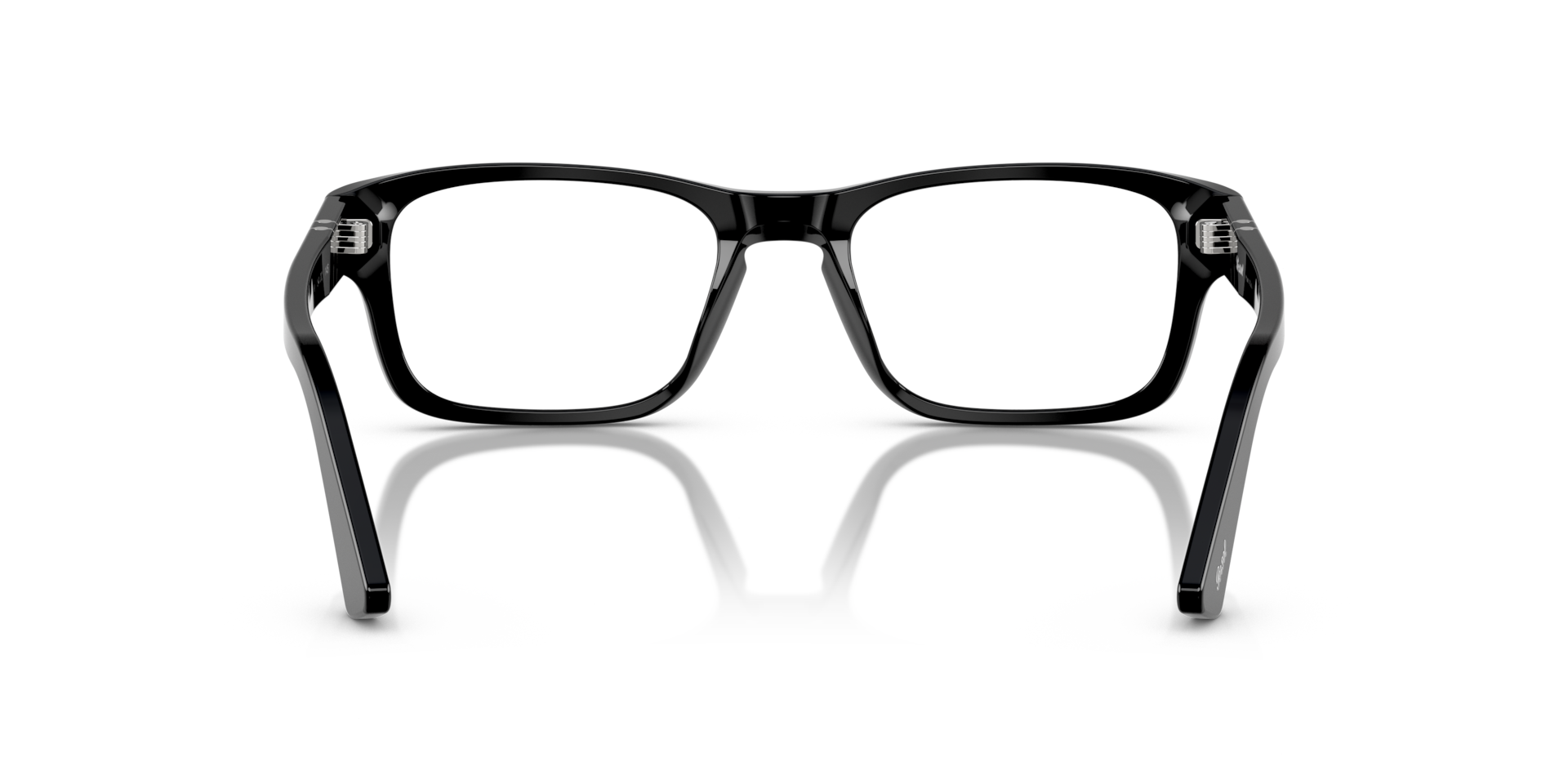 persol-po3364v-brille-acetat-optical-mit-supreme-arrow image 5