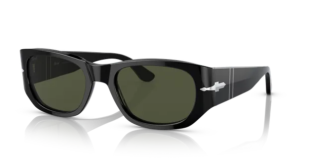 persol-po3307s-sonnenbrille-24mm-b-gel image 1