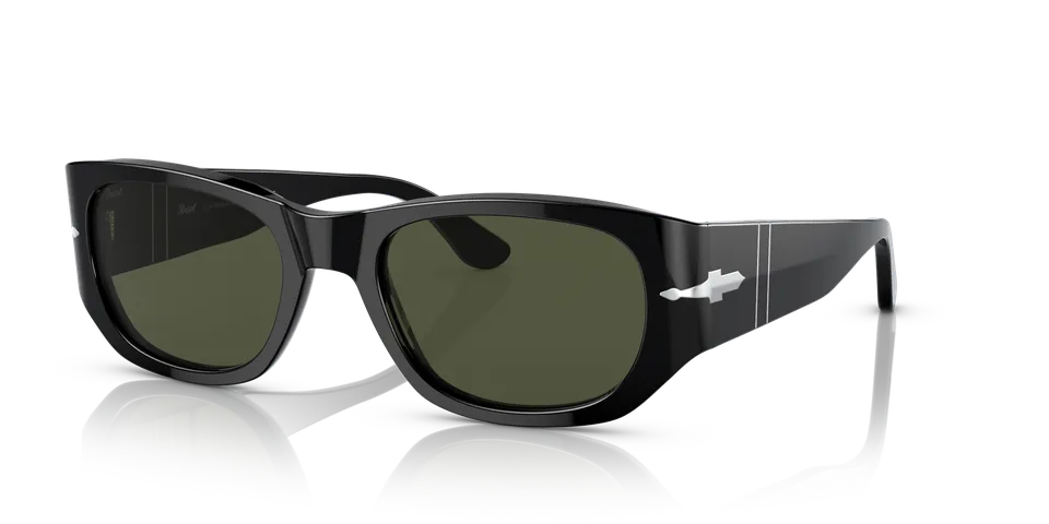 persol-po3307s-sonnenbrille-24mm-b-gel image 1