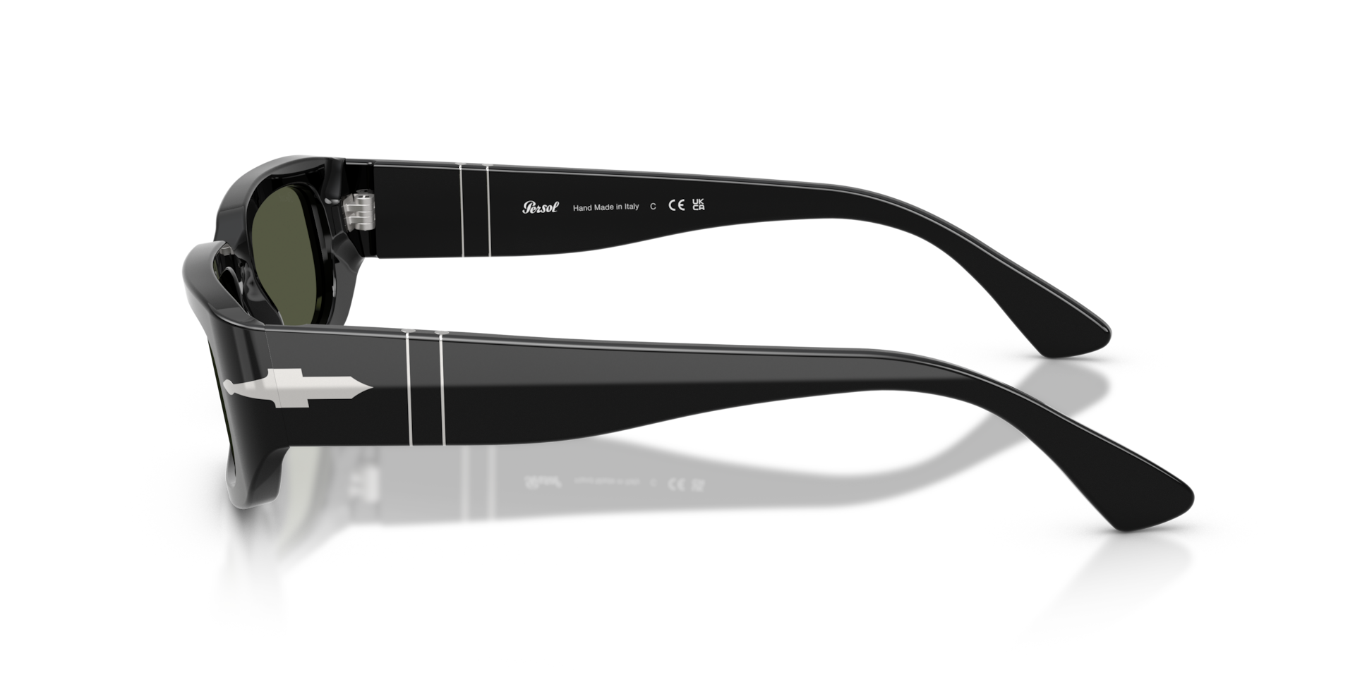 persol-po3385s-mel-sonnenbrille image 4