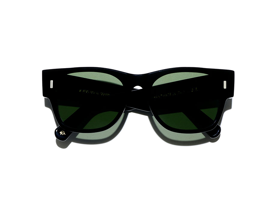 l-g-r-jambo-bold-sonnenbrille-black-01-green-g15 image 3