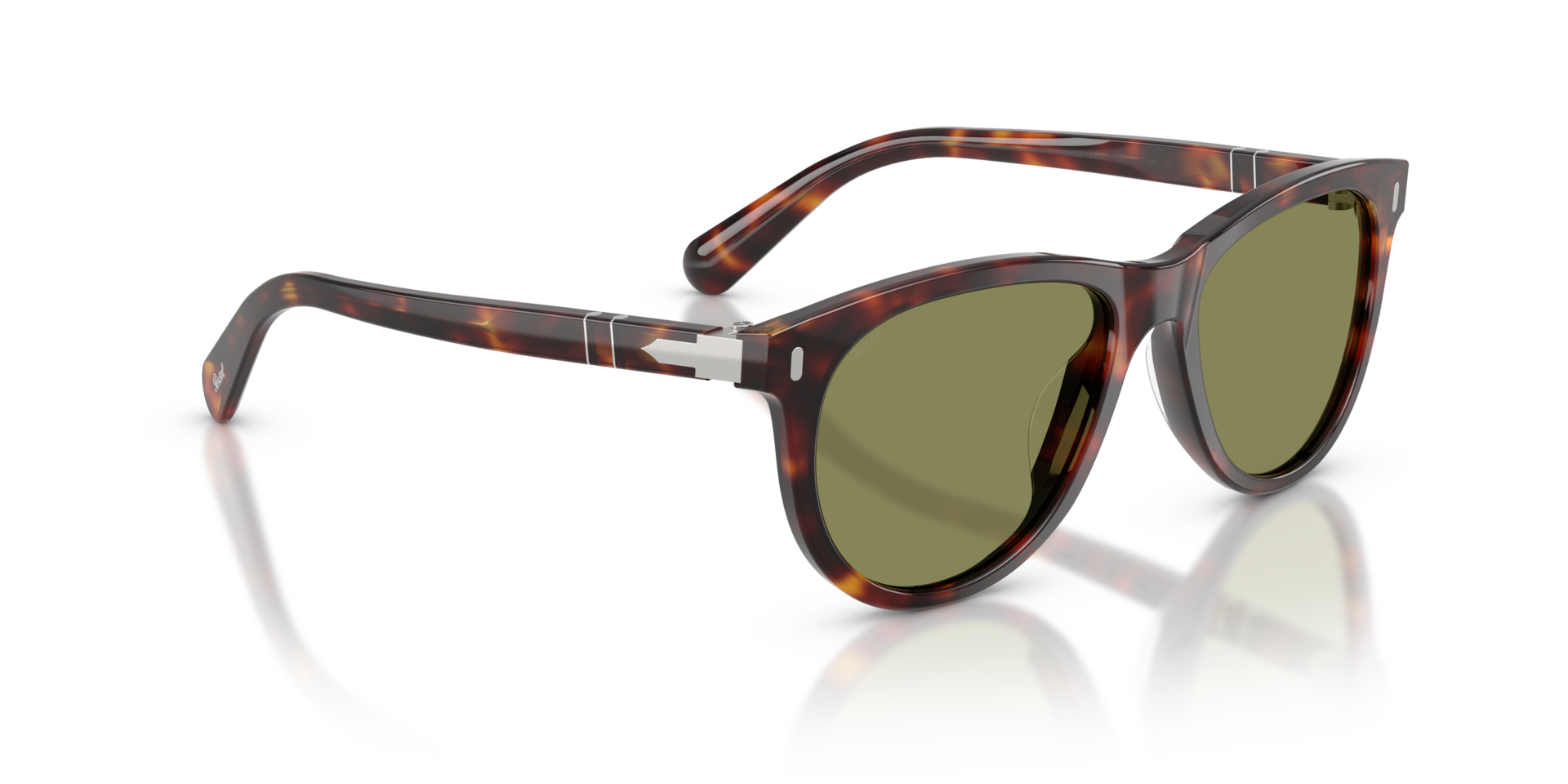 persol-po3408s-sonnenbrille-2 image 3