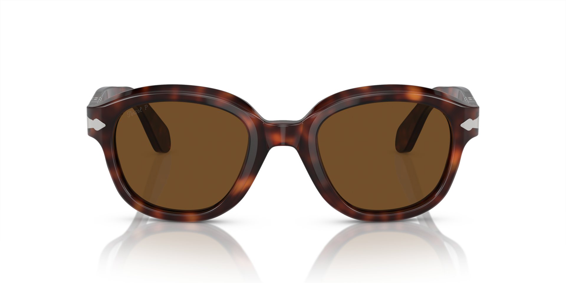 persol-po0060s-sonnenbrille-4 image 2