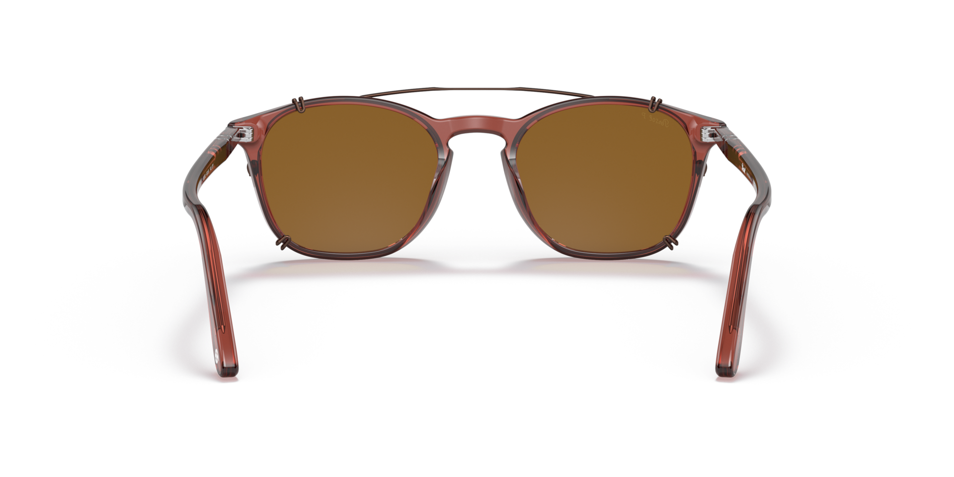 persol-po3007c-clip-sonnenclip-f-r-po3007v-3 image 6
