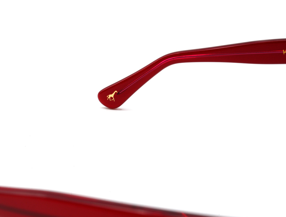 l-g-r-dakhla-sonnenbrille-venetian-red-80 image 4