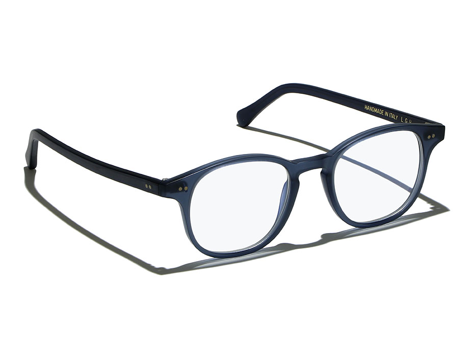 l-g-r-fez-sonnenbrille-navy-blue-matt-36 image 2