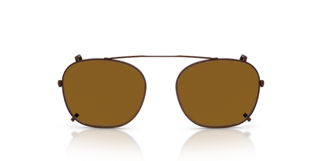 persol-po3007cx-clip-sonnenclip-zubeh-r image 1