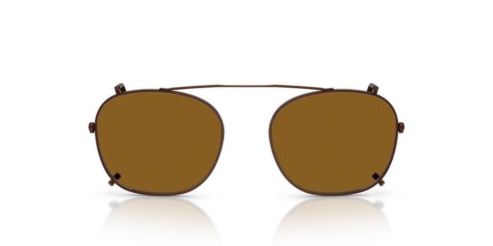 persol-po3007cx-clip-sonnenclip-zubeh-r image 1