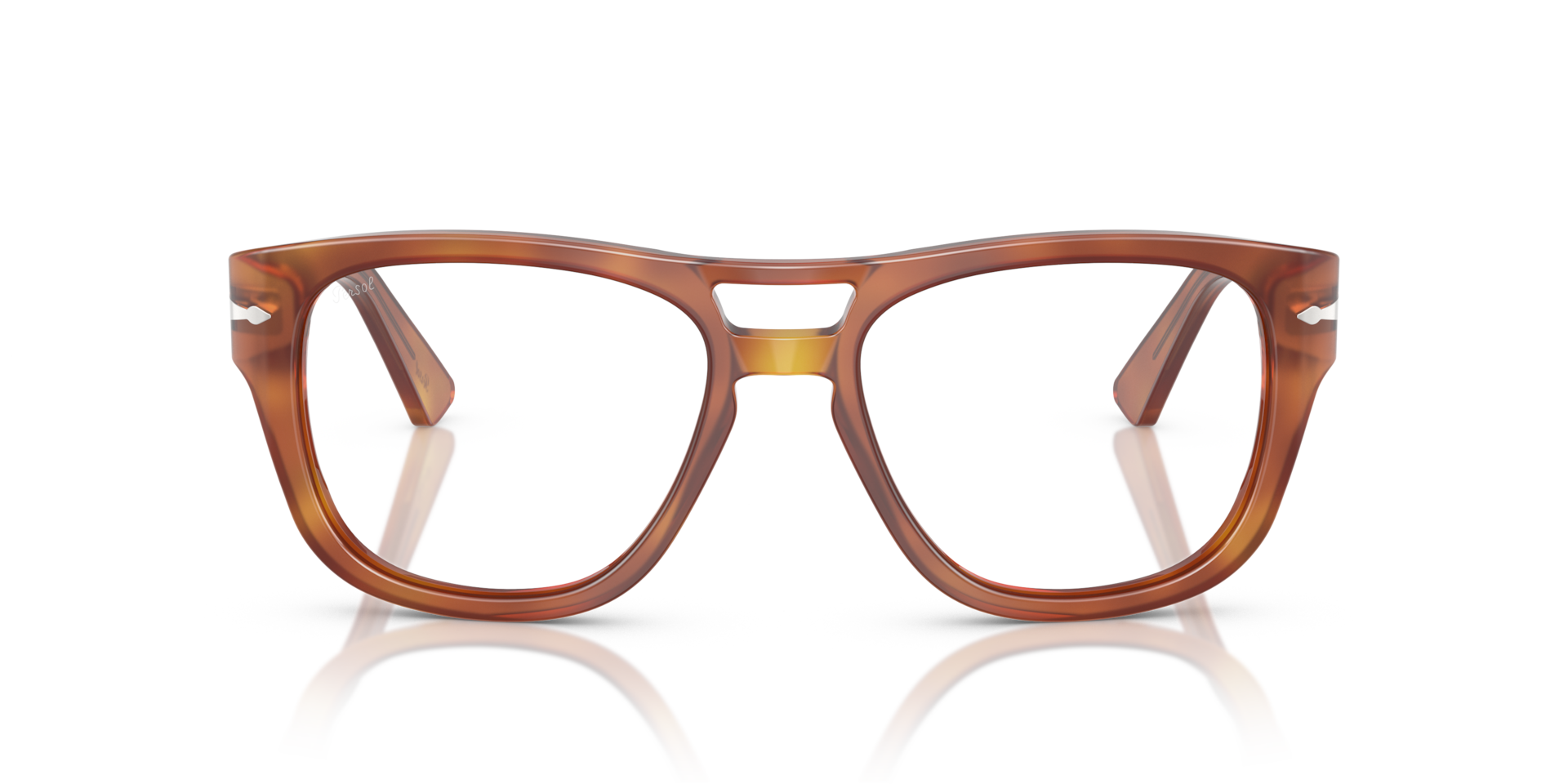 persol-po3366s-sonnenbrille-transitions-modern-archive-acetat-mit-doppelsteg image 2