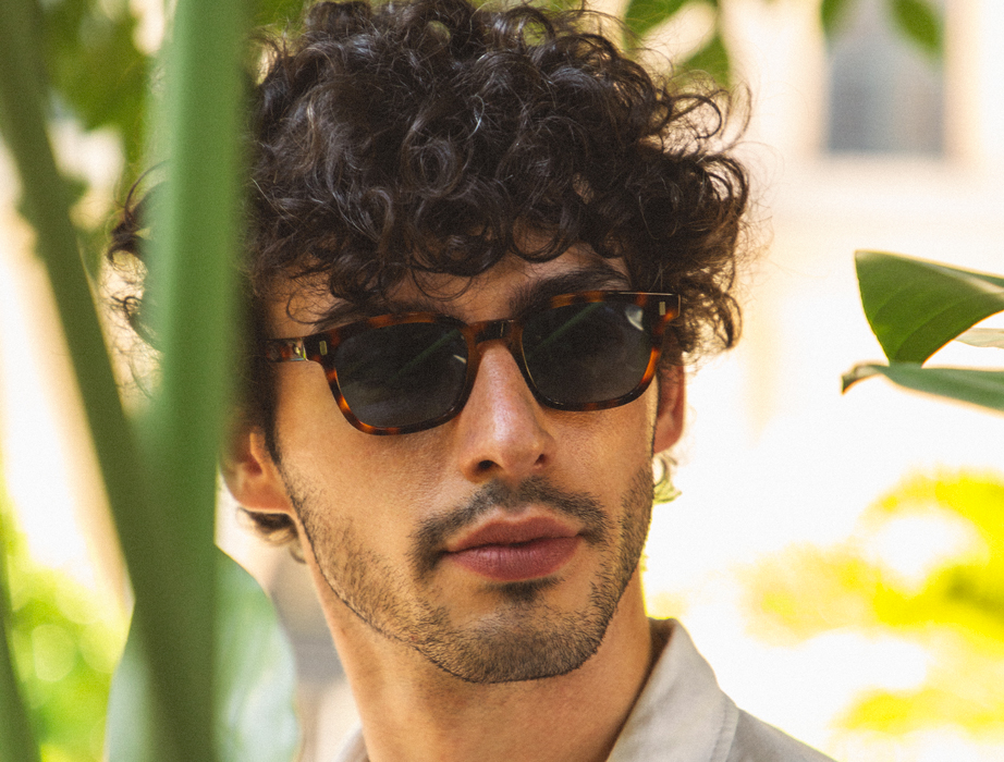 l-g-r-malabo-bold-sonnenbrille-havana-maculato-39-blue-hd image 4