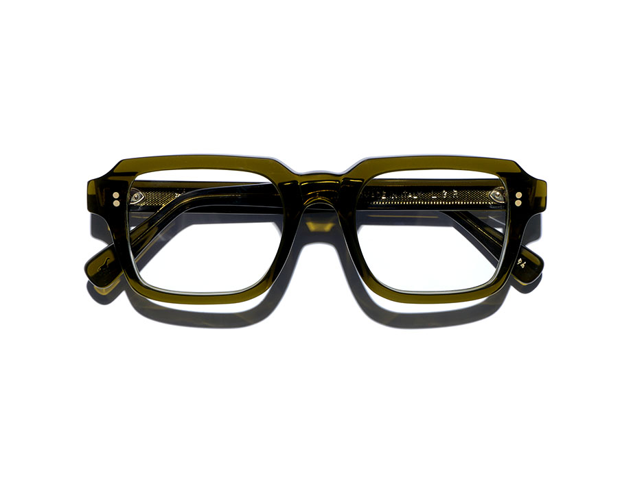 l-g-r-raffaello-ii-sonnenbrille-gold-olive-green-94 image 3