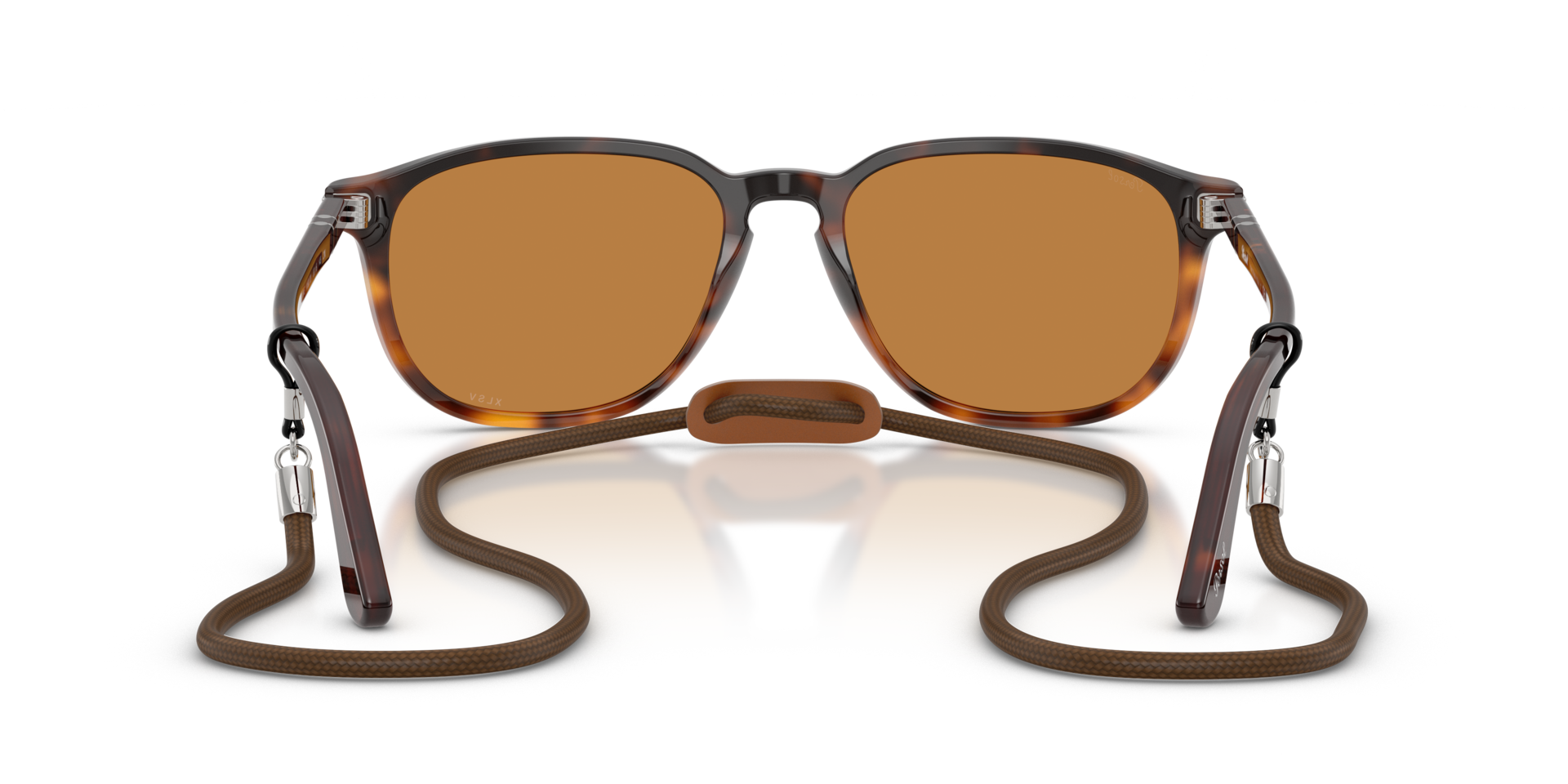 persol-po3019s-exclusive-xlsv-sonnenbrille image 5