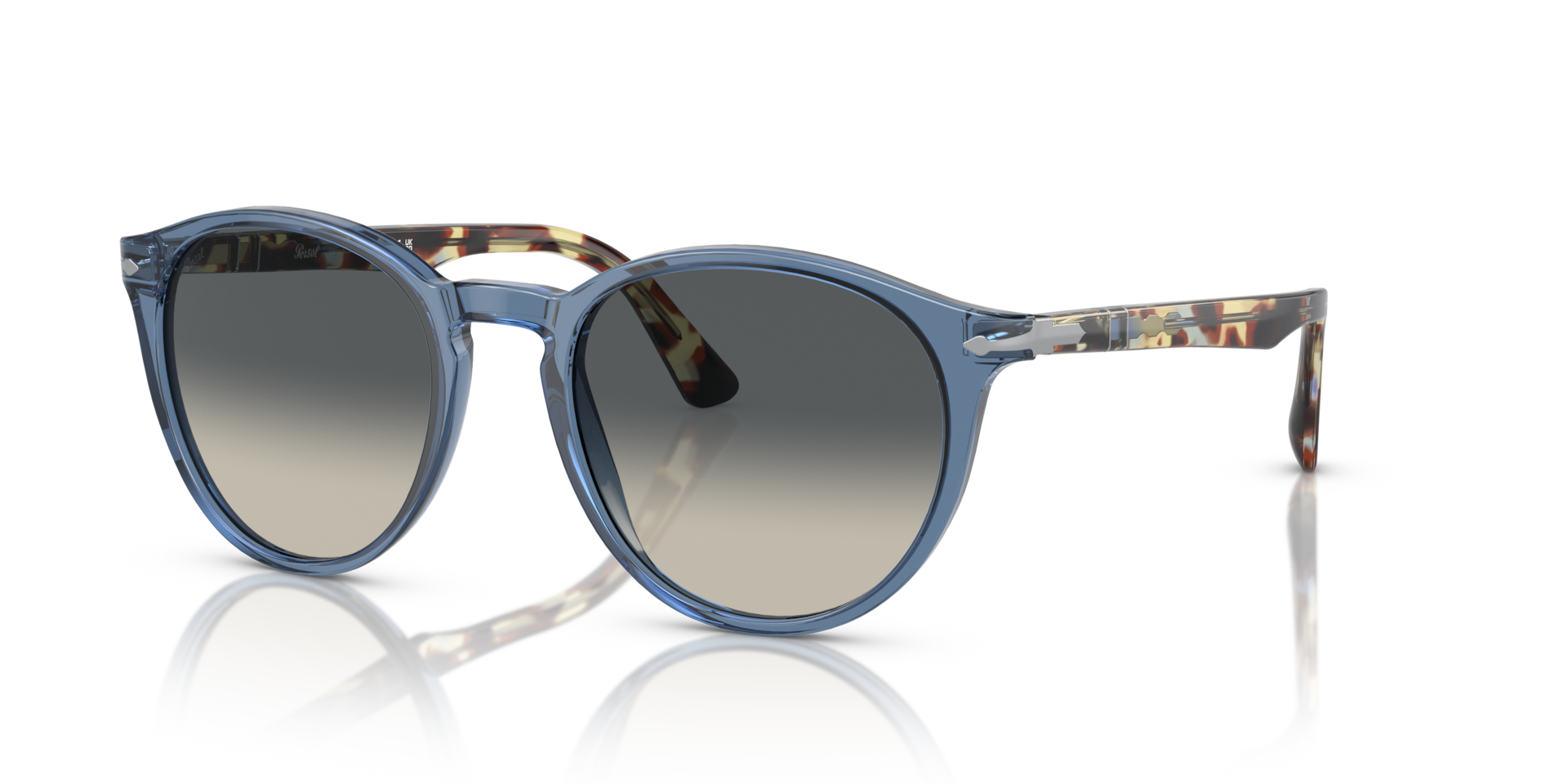persol-po3152s-phantos-sonnenbrille image 1