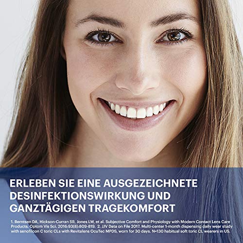 acuvue-revitalens-mpds-kombil-sung-kontaktlinsenpflegemittel-100-ml-reisegr-e-be image 4