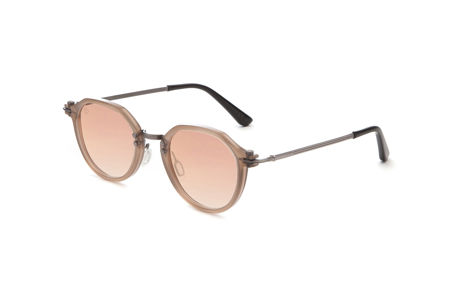 tavat-eyewear-hemisphere-sonnenbrille-soupcan-kollektion image 1