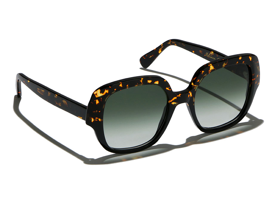 l-g-r-agave-sonnenbrille-black-havana-scuro-green-gradient-base-4 image 2