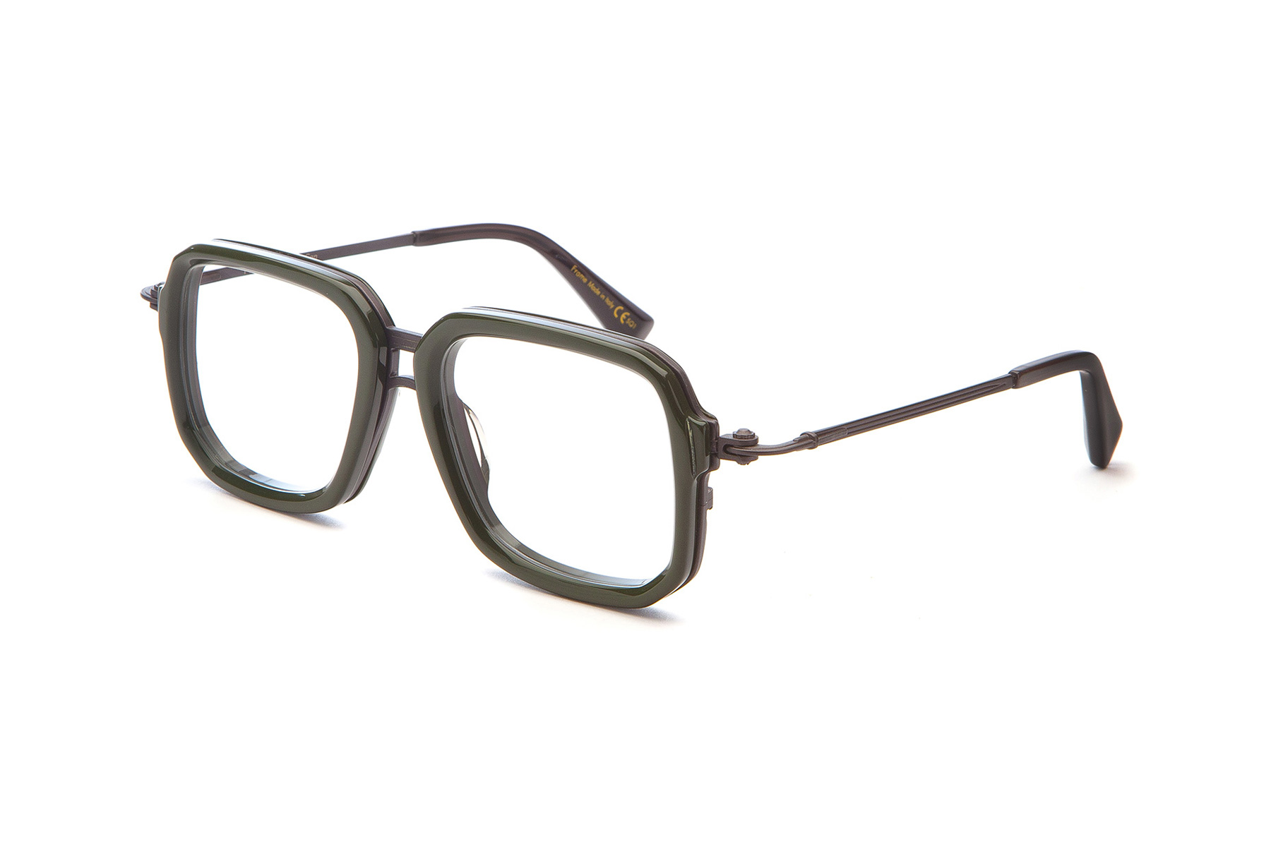 tavat-eyewear-spy-soupcan-sonnenbrille image 1