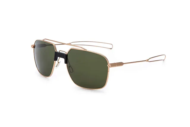 tavat-eyewear-dominator-ii-sonnenbrille image 1