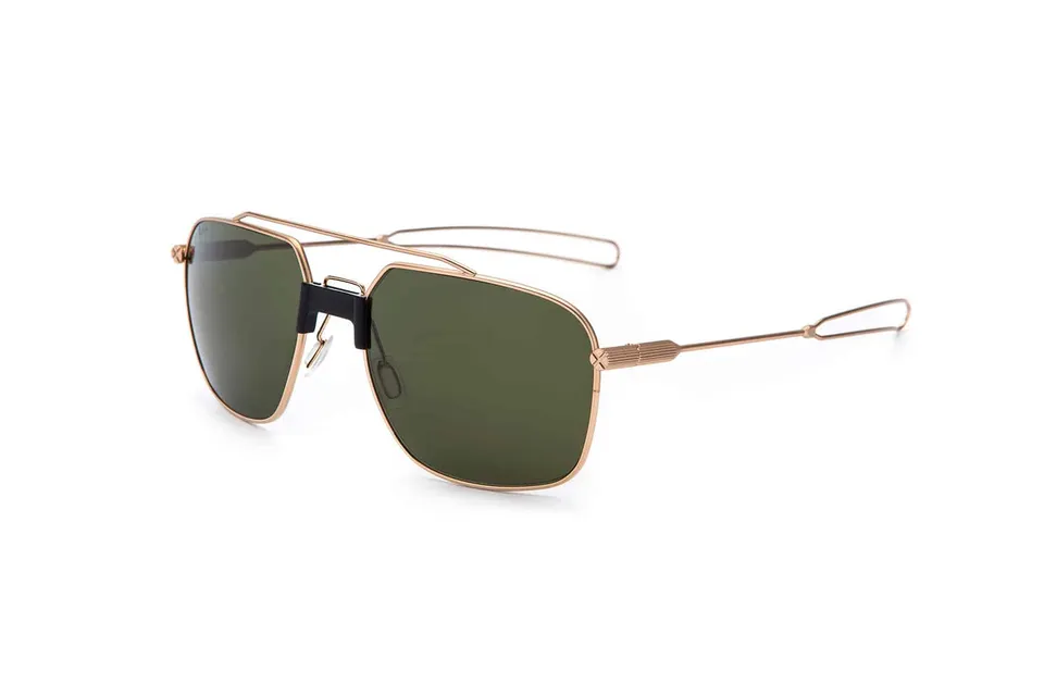 tavat-eyewear-dominator-ii-sonnenbrille image 1