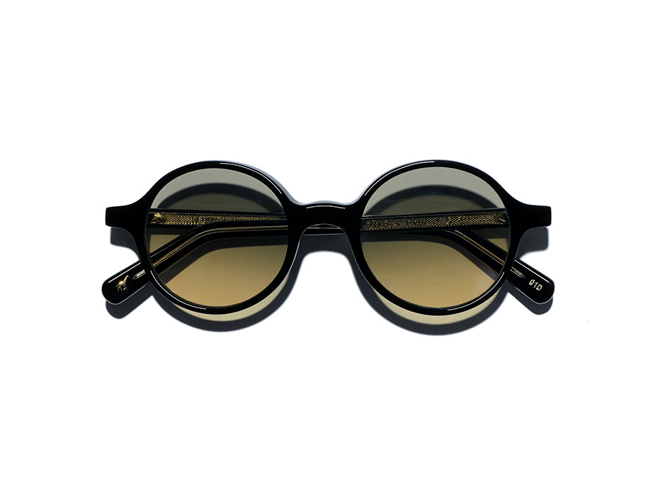 l-g-r-reunion-sonnenbrille-netflix-knives-out-2-black-01-yellow-gradient-photoch image 3