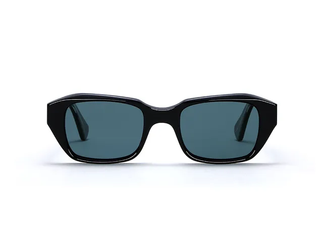 l-g-r-egypt-terre-rare-sonnenbrille-black-crystal-night-blue-polarized image 1