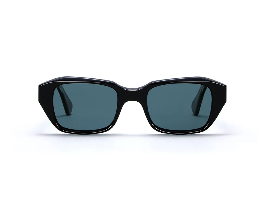 l-g-r-egypt-terre-rare-sonnenbrille-black-crystal-night-blue-polarized image 1