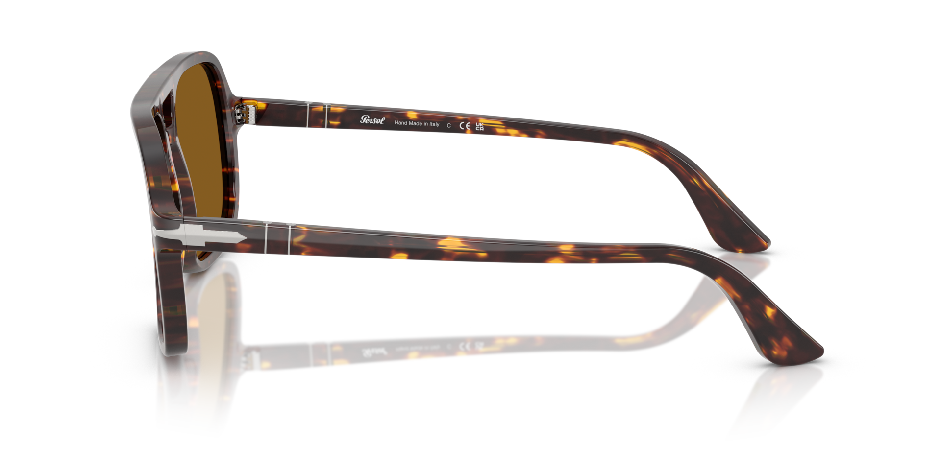 persol-po3328s-sonnenbrille-3 image 4