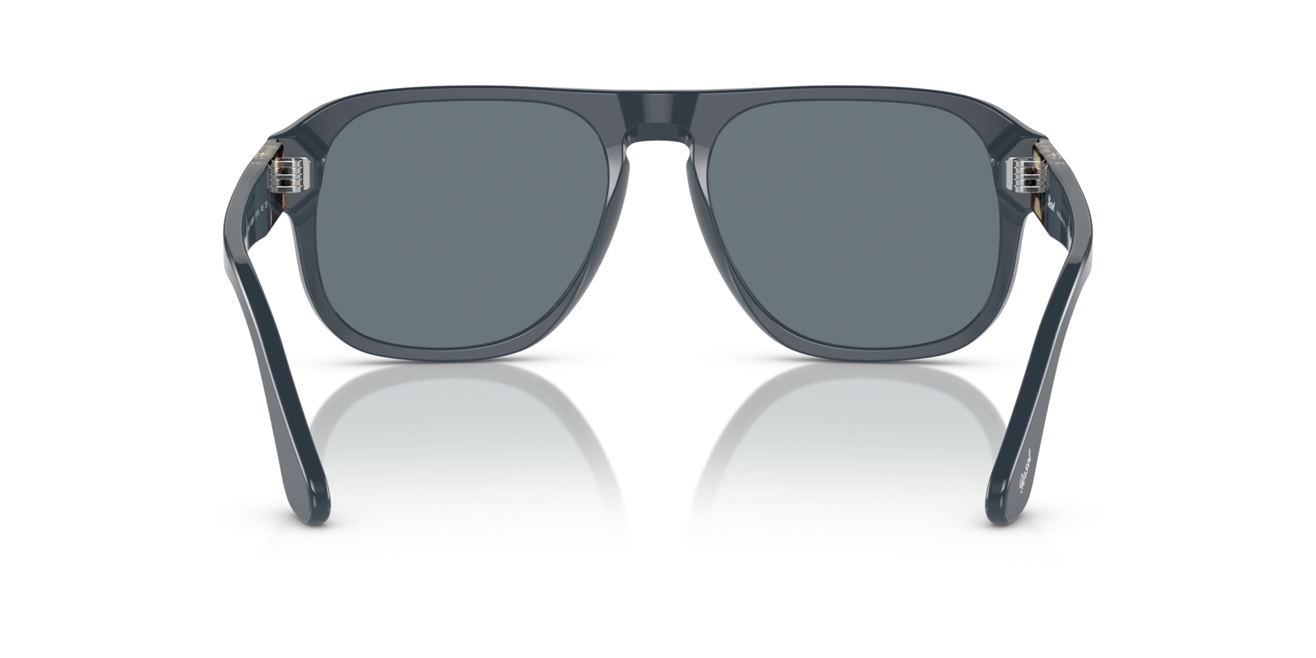 persol-po3310s-jean-eckige-piloten-sonnenbrille image 5