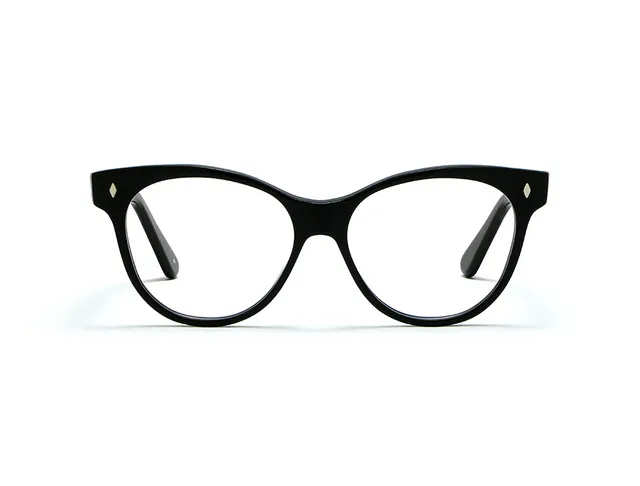 l-g-r-victoria-sonnenbrille-black-01 image 1