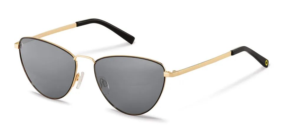 rodenstock-rr106-damen-brille-schmetterling-edelstahlgestell-2 image 1