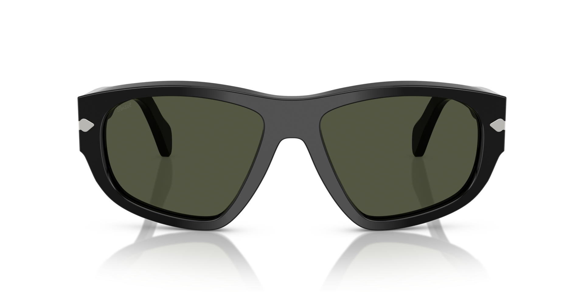 persol-po0050s-sonnenbrille-3 image 2