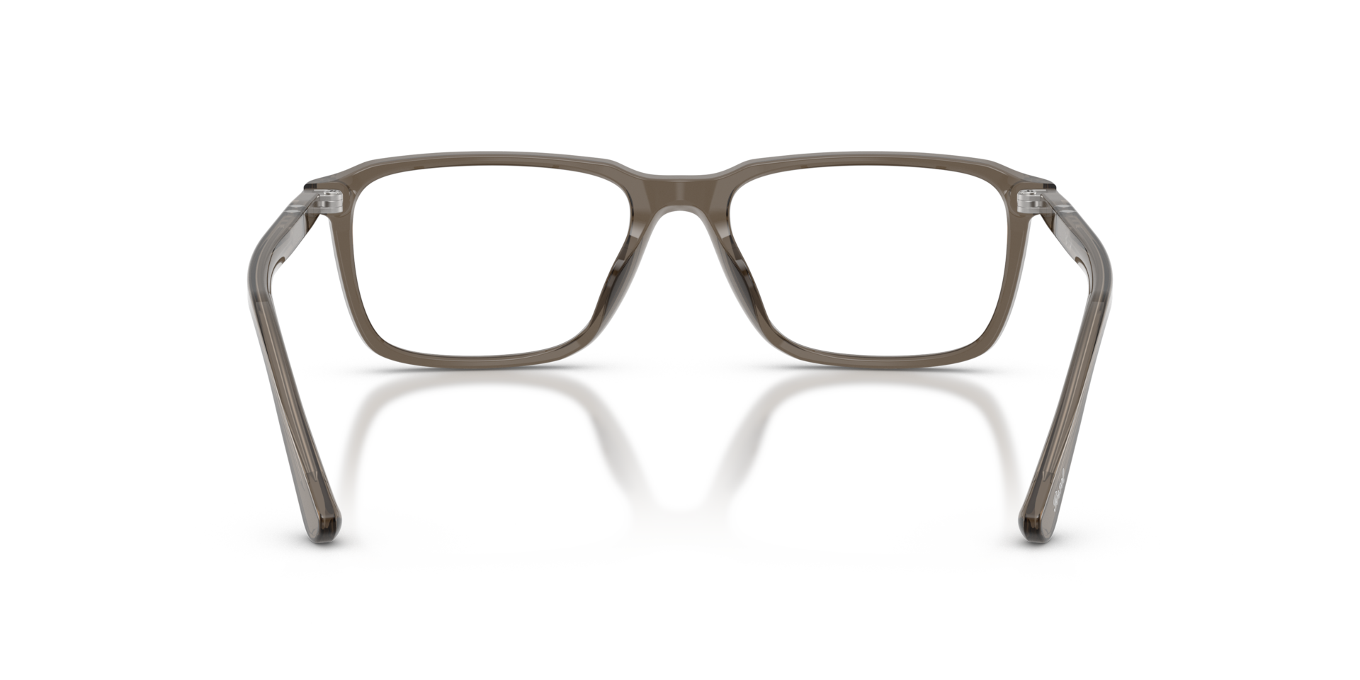 persol-po3405v-korrektionsbrille image 5