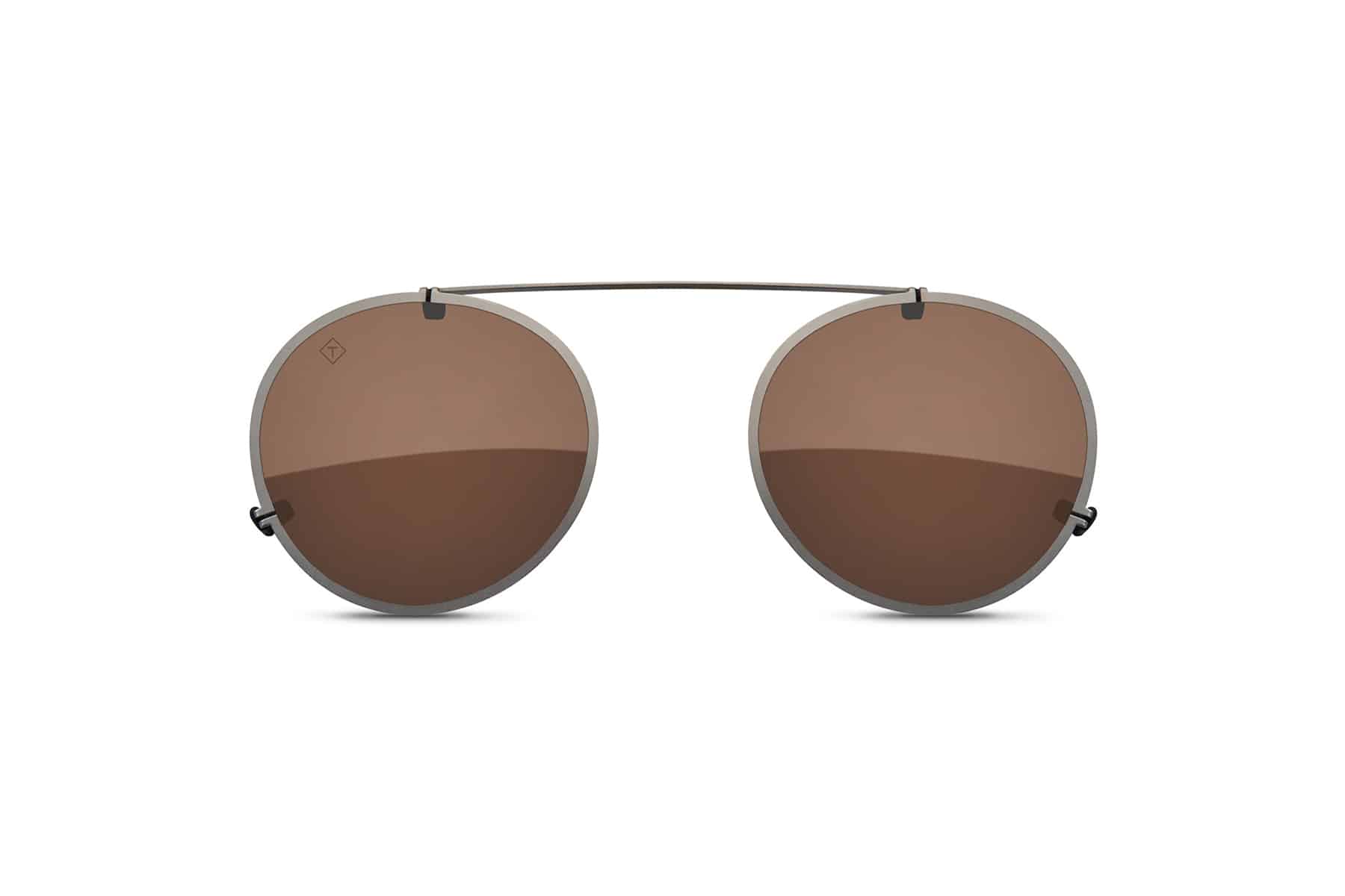 tavat-eyewear-clip-on-pantos-2-0-sonnenclip image 1